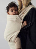 Porte-bébé ergonomique Essentiel 🤍