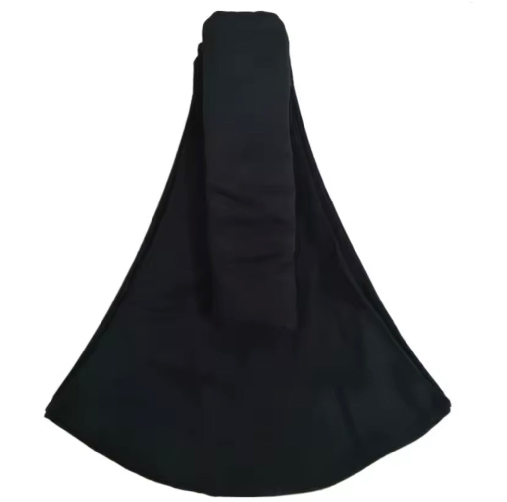 Porte-bébé latéral ergonomique – Pour enfants de 1 à 4 ans