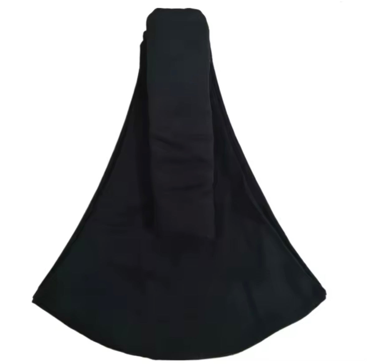 Porte-bébé latéral ergonomique – Pour enfants de 1 à 4 ans